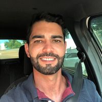 brunodinizoliveira