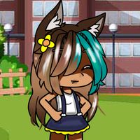 amanda_gachablox