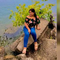 teffy_lm