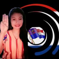 မူရင်းအသံ