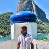 victorhgoliveiraof