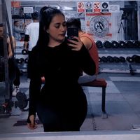 pame29.3