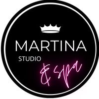 martina_studiospa