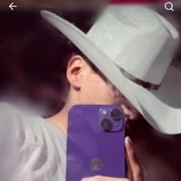 _fer_snchez