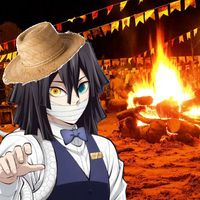 obanai_iguro____eu_yuri