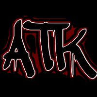 akrws_sexistiko