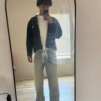 _lamarius_