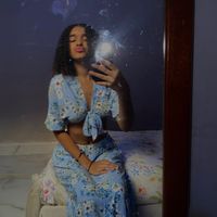 raishacoutinho