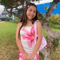marti_gonzalezv