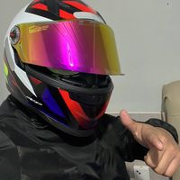 silva_cggrau