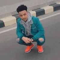 ናፍቆት ሕሱም