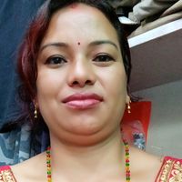 shresthaparu7