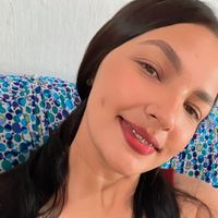 gabriellymendonca4