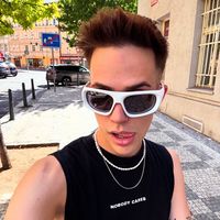dimasdiary01