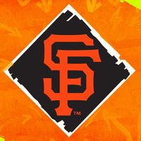 sfgiants