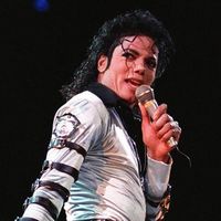 musicas.com.br21