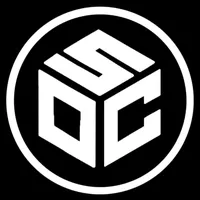 original sound - sam_otrap_channel