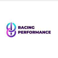 18racingk