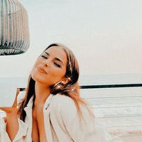 queen_addison_90