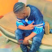 ti_djabtimounbrooklyn