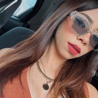 danniapd23