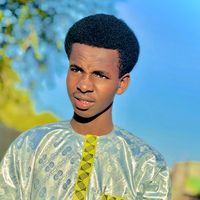 oumar___addi