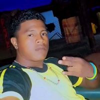 my.bby.marvin.maroeka170