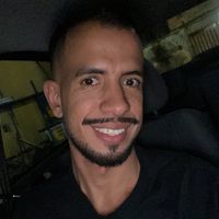 alegds92