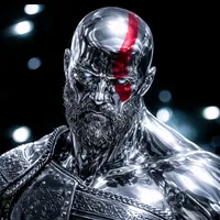 batman can handle what spiderman can