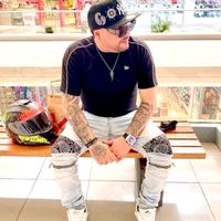 giancarlosrivaslozano