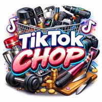 tiktokchop56