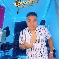 original sound - chutog3ovanny9