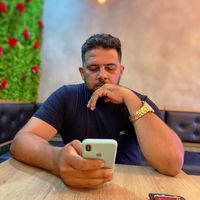 thiagoavanti2