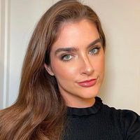 jackie_fitzrandolph