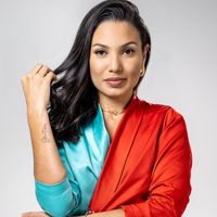 janainagoncalvesacademy