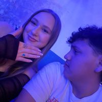 jessy_schultz05