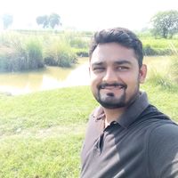 sufyanali6680