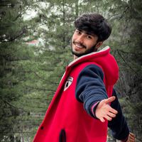 smilewhiteoffical