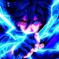 original sound - shopeaffiliate16