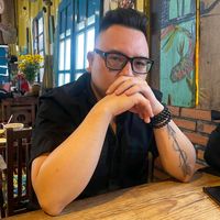 nhạc nền - Mr.K0510