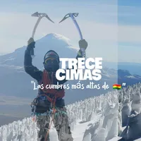 original sound - viajandoconnelcy