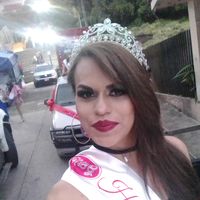 keniagalicia10