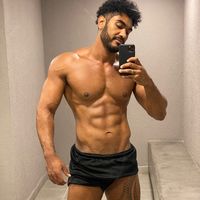 paidelesam