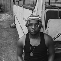 NDI IJE DANCE CHALLENGE BY JAYDEE BOMBSHELL