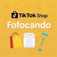 clickcompre_0