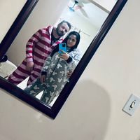 evillindemorais