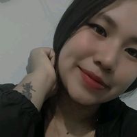 susana.camacho51