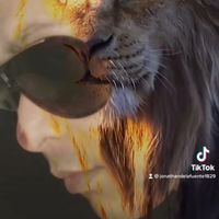 jonathandelafuente1829