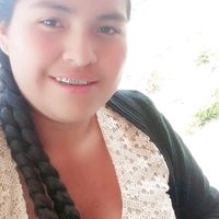 maryfloreslomaroficial