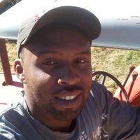 paulovitorfreitas4275